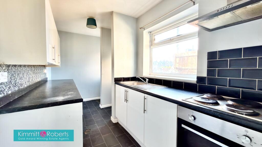 Marne Street, Houghton Le Spring , DH4 7AG